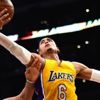 Lakers sahasında mağlup... İşte NBA'de gecenin sonuçları