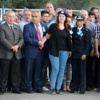 Şehit Polisin Zonguldak'taki Baba Evine Ateş Düştü (2) Şehit Polisin Zonguldak'taki Baba Evine Ateş Düştü (2)