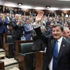 Davutoğlu o isimlerle yüz yüze görüşecek Davutoğlu o isimlerle yüz yüze görüşecek