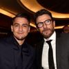 Eusebio Di Francesco açıkladı: "Türkiye den teklif ... Eusebio Di Francesco açıkladı: "Türkiye den teklif ...