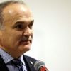 Bakan Özlü'den KOSGEB kredisi açıklaması