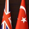 Türkiye-İngiltere arasında tarihi anlaşma! İmzalar atıldı