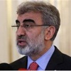 Taner Yıldız'dan flaş açıklama Taner Yıldız'dan flaş açıklama