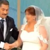 Evlilik programında tanışıp evlendi, 3 ay sonra öldürdü Evlilik programında tanışıp evlendi, 3 ay sonra öldürdü