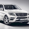 Mercedes, model ve motor isimlerini değiştiriyor