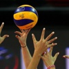 Rusya adını yarı finale yazdırdı Rusya adını yarı finale yazdırdı