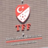Tahkim Kurulu Beşiktaş'a verilen cezayı onadı