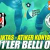 Süper Kupa sahibini buluyor