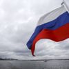Kremlin'den "Suriye Ulusal Diyalog Kongresi" açıklaması Kremlin'den "Suriye Ulusal Diyalog Kongresi" açıklaması