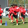 Eskişehirspor, galibiyete hasret