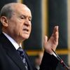 Bahçeli: Uyum yasalarına destek vereceğiz Bahçeli: Uyum yasalarına destek vereceğiz