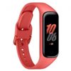 Samsung Galaxy Fit 2 tanıtıldı Samsung Galaxy Fit 2 tanıtıldı