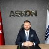 ASKON Rize Şubesi şimdiden yerli ve milli 53 otomobile ...