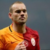 Guido Albers: Sneijder'i götürürüm