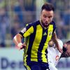 Beşiktaş - Fenerbahçe derbisinde 349. randevu Beşiktaş - Fenerbahçe derbisinde 349. randevu