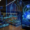 Borsa haftayı yükselişle tamamladı Borsa haftayı yükselişle tamamladı