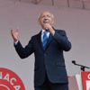 Kılıçdaroğlu, paralel kumpası itiraf etti Kılıçdaroğlu, paralel kumpası itiraf etti