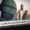 CNN yanlışlıkla Obama'yı öldürdü