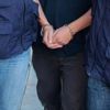 Bursa'da DEAŞ operasyonu! 52 kişi gözaltına alındı Bursa'da DEAŞ operasyonu! 52 kişi gözaltına alındı
