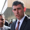 Feyzioğlu: Kuma patlaması yaşanacak