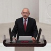 Kılıçdaroğlu: Davutoğlu'ndan iki soruya yanıt bekliyorum