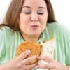İki kişiden biri obez