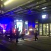 Sokakta karşılaştığı husumetlisini tüfekle öldürdü Sokakta karşılaştığı husumetlisini tüfekle öldürdü