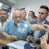 Vatandaş akın etti! 6.3 milyar dolar TL'ye döndü