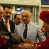Cumhurbaşkanı Erdoğan Kazakistan’da