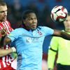 CANLI | Trabzonspor - Balıkesirspor Baltok CANLI | Trabzonspor - Balıkesirspor Baltok