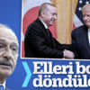 Kılıçdaroğlu, Erdoğan'ın ABD seyahatini değerlendirdi