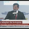Video: 'Kılıçdaroğlu'nu Melih Bey'e Havale Ediyoruz'