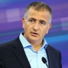 'Makul şüphe yasası' uygulamada 'Makul şüphe yasası' uygulamada