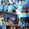 YSK'nın kararına DSP'den tepki YSK'nın kararına DSP'den tepki