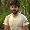 Emrah'ın oğlu Tayfun yine üzdü Emrah'ın oğlu Tayfun yine üzdü