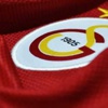 Galatasaray'da flaş üç ayrılık!
