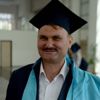 Engelleri aştı diplomayı aldı Engelleri aştı diplomayı aldı