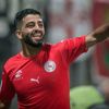 Galatasaray ın istediği Umut Bozok, Lorient e transfer ...