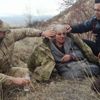 Erzincan’da kayıp yaşlı kadın jandarma ekiplerince bu halde bulundu Erzincan’da kayıp yaşlı kadın jandarma ekiplerince bu halde bulundu