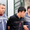 Muhasebeciyi gasp edip öldüren yakalandı