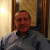 Erdoğan'ın seçim sonuçları sonrası fotoğrafı
