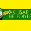 Akhisar galibiyet peşinde