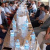 PKK'ya 'ülkeyi terket' çağrısı PKK'ya 'ülkeyi terket' çağrısı