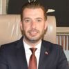 Ceyhan Belediye Başkanı Kadir Aydar'ın mazbatası iptal edildi