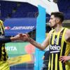 Fenerbahçe Beko Yunanistan deplasmanında