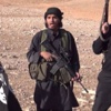 Suriye'nin Irak'a olan sınırı IŞİD'in eline geçti Suriye'nin Irak'a olan sınırı IŞİD'in eline geçti