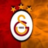 Galatasaray'da Divan'a kar engeli Galatasaray'da Divan'a kar engeli