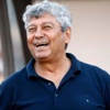 Lucescu Zenit'e denizde imzayı attı!
