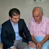 Görüntüler üzerine Davutoğlu talimatı verdi!