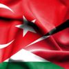 Ankara'da yapılacak 'Dörtlü Bakanlar Toplantısının' tarihi belli oldu Ankara'da yapılacak 'Dörtlü Bakanlar Toplantısının' tarihi belli oldu